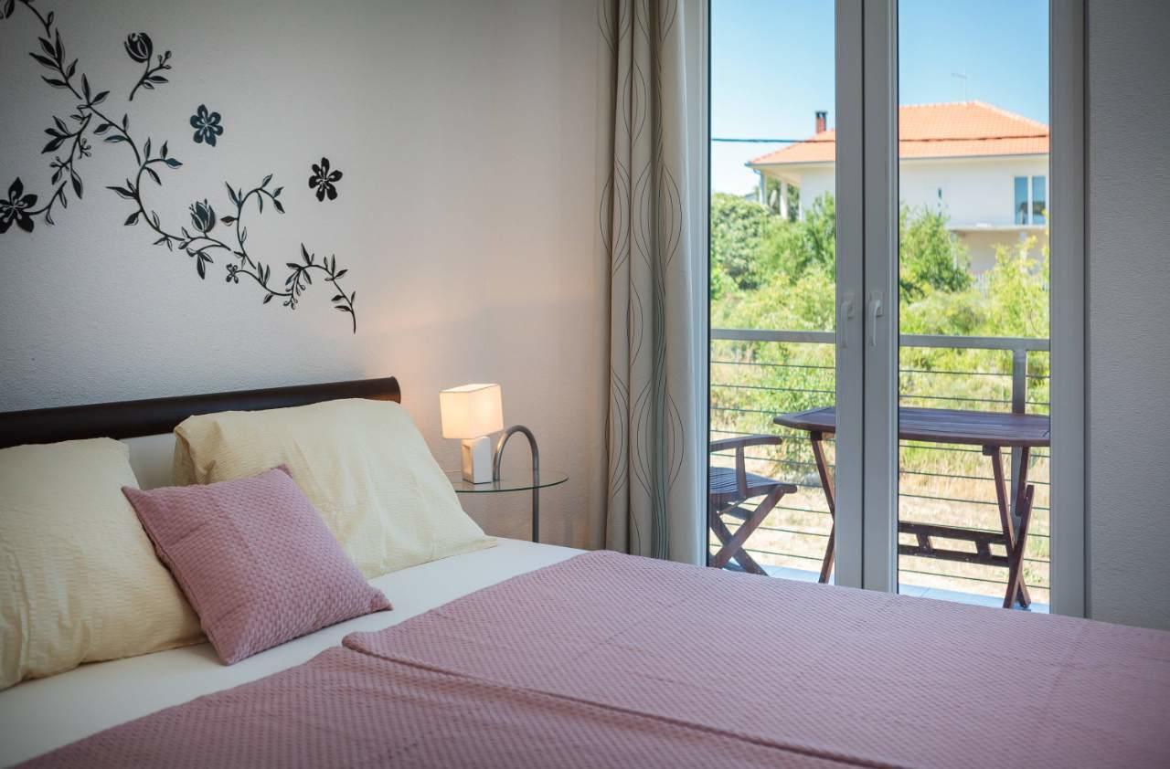 Villa Cruiser Marina Extérieur photo