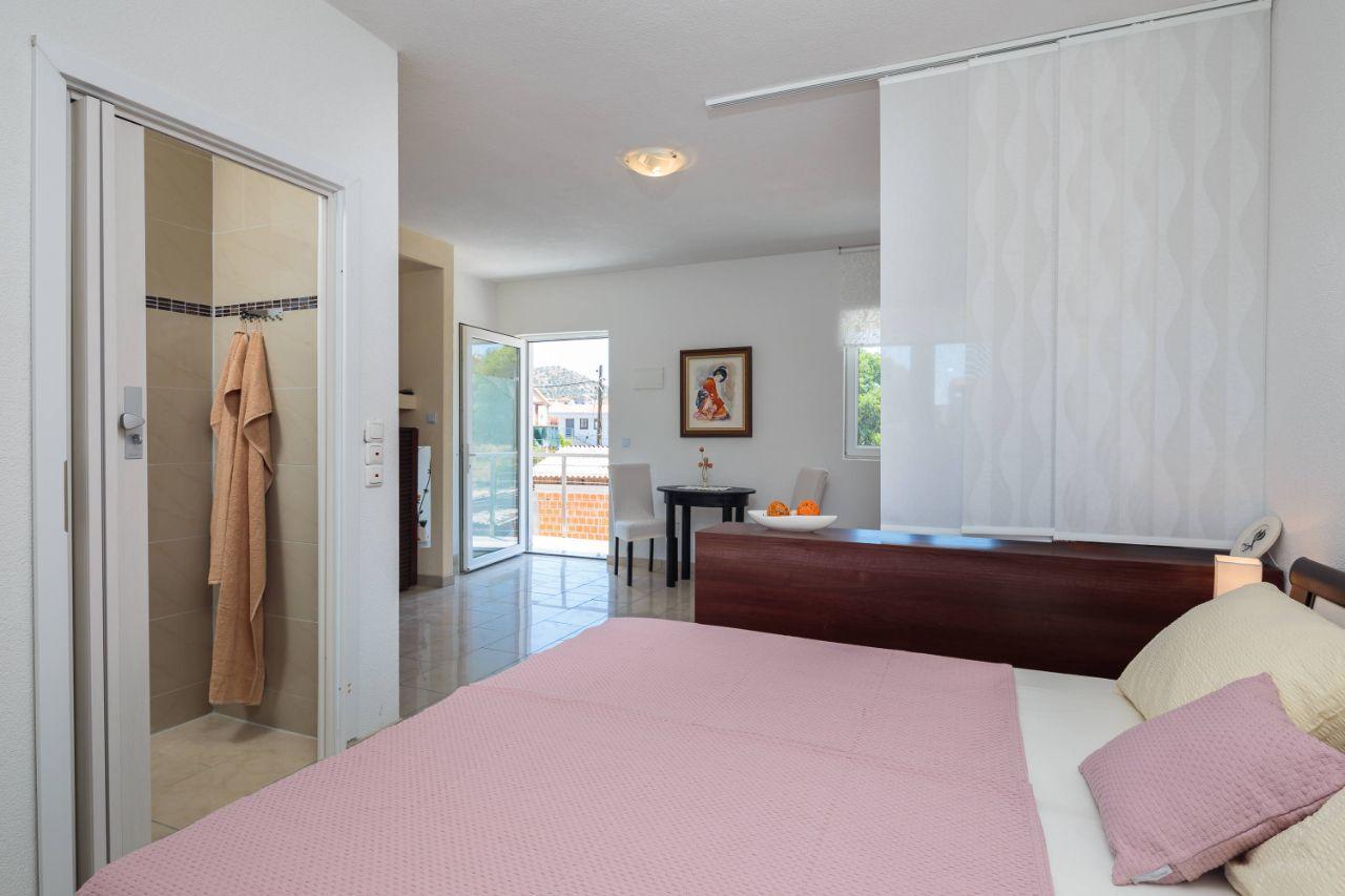 Villa Cruiser Marina Extérieur photo