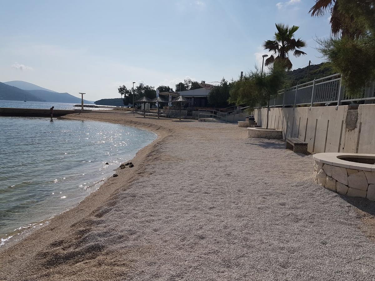 Villa Cruiser Marina Extérieur photo
